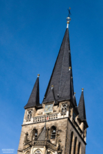Aachener Dom Aachener Dom