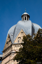 Aachener Dom Aachener Dom