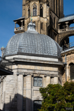 Aachener Dom Aachener Dom