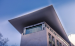 Filmlook - Architektur