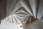 Doppelwendeltreppe Grazer Burg