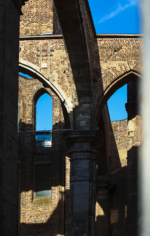 Alt St. Alban Alt St. Alban