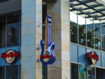 Hard Rock Cafe Hard Rock Cafe