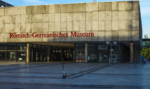 Römisch Germanisches Museum Römisch Germanisches Museum