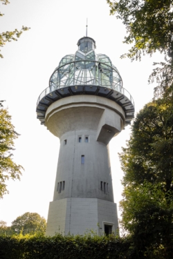 Lichtturm