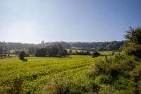 Vaals Landschaftsfoto